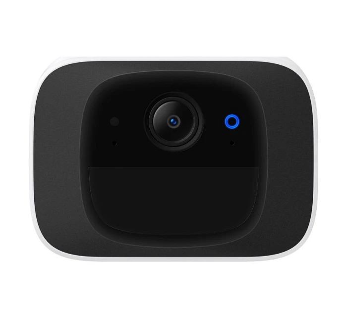 Dětská mikina Thermo model 22052052 - Brubeck