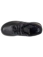 Nike Air Force 1 Low x Slam Jam M DX5590-001 Nike Air Force 1 Low x Slam Jam M DX5590-001