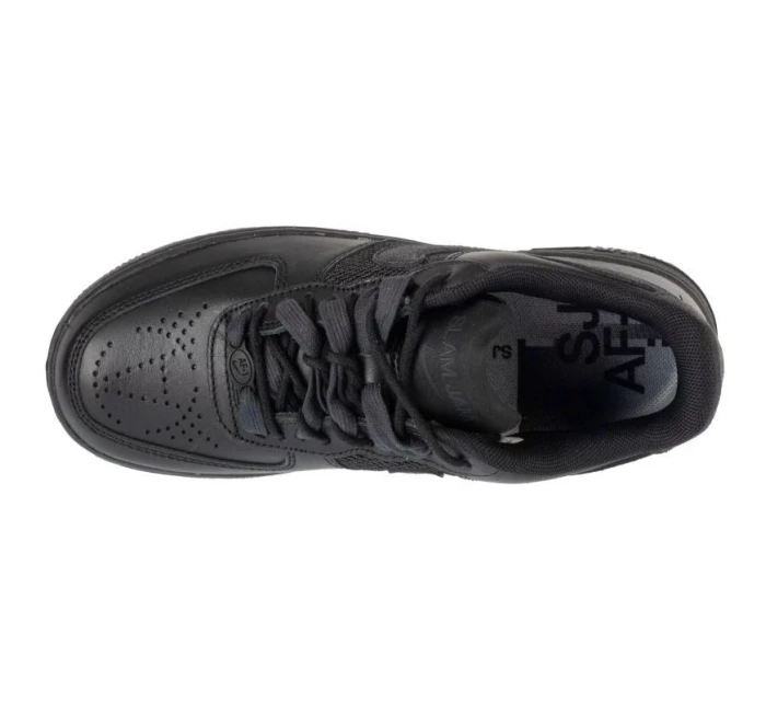 Nike Air Force 1 Low x Slam Jam M DX5590-001 Nike Air Force 1 Low x Slam Jam M DX5590-001