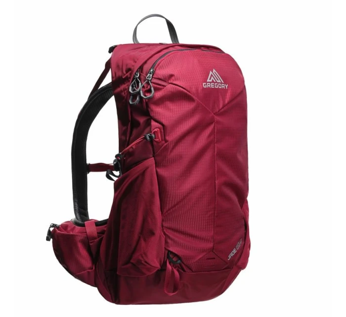 Turistický batoh Gregory Jade LT 20 l 149324-1761 Turistický batoh Gregory Jade LT 20 l 149324-1761
