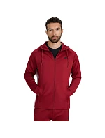 Mikina M  pánské model 21364257 - 4F