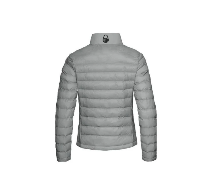 ZÁVODNÁ PLACHTA W ZÁVODNÁ BUNDA PRIMALOFT