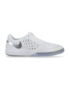 Nike Lunar Gato II IC 580456-105