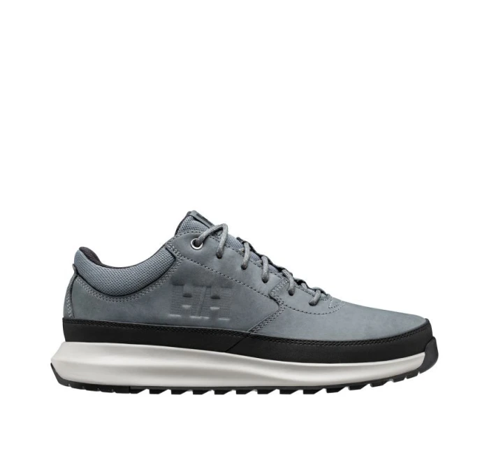 Pánska obuv Helly Hansen BECKETT 11991 964