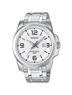Pánské hodinky  + krabice model 21804425 - CASIO