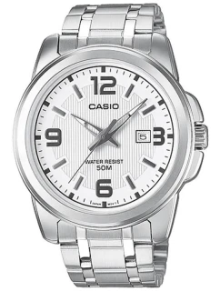 Pánské hodinky  + krabice model 21804425 - CASIO