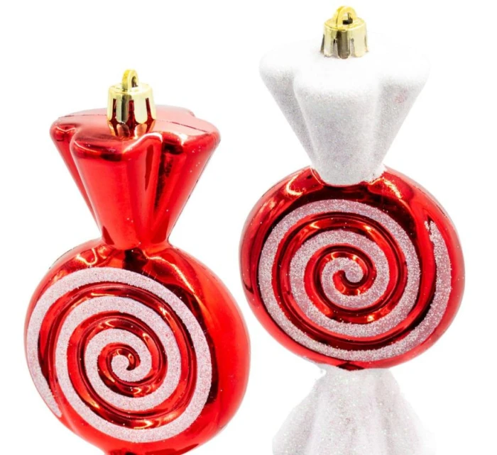 BOMBKA PLASTIKOWA   model 21832969 - MICA