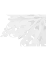 DEKORACJA   CM BIAŁY dětské model 21833453