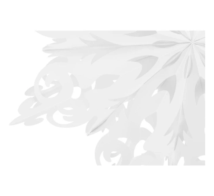 DEKORACJA   CM BIAŁY dětské model 21833453