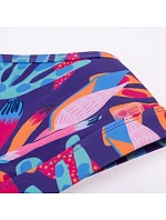 Vrchný diel plaviek ANANA TOP JR