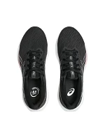 Asics Versablast 4 dámské běžecké boty 1012B775 003 dámské Asics Versablast 4 dámské běžecké boty 1012B775 003 dámské