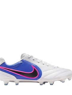 Fotbalové kopačky Tiempo Pro FG 146 model 22271469 - NIKE