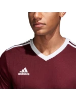 Pánske futbalové tričko Table 18 CE8945 M - Adidas Pánske futbalové tričko Table 18 CE8945 M - Adidas