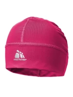 Čepice model 22129488 - Meteor