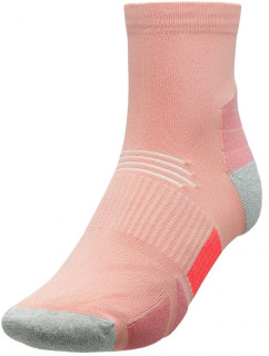 Dámske ponožky W H4L21 SOD002 56S - 4F