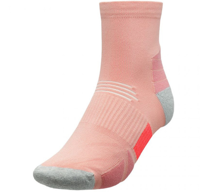 Dámske ponožky W H4L21 SOD002 56S - 4F