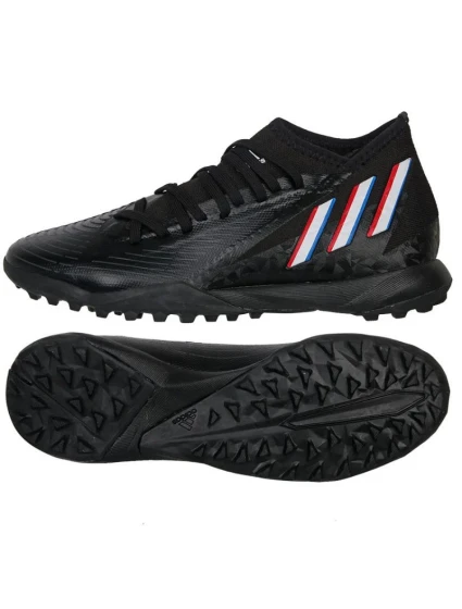 Kopačky adidas Predator Edge.3 TF M GX2628 Kopačky adidas Predator Edge.3 TF M GX2628