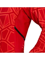 Pánsky brankársky dres Condivo 22 M H21237 - Adidas