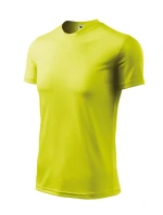 Detské tričko Fantasy Jr MLI-14790 - Malfini