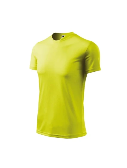 Tričko Fantasy Jr model 18014328 - Malfini