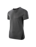 Tričko Iq Ilange M 92800368460 Tričko Iq Ilange M 92800368460