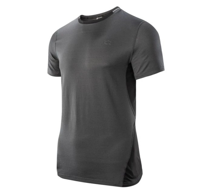 Tričko Iq Ilange M 92800368460 Tričko Iq Ilange M 92800368460