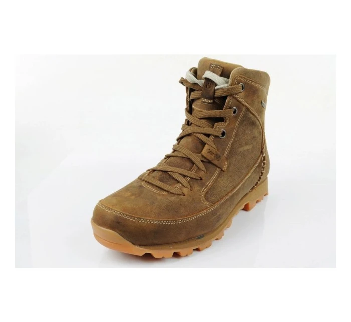 Trekingová obuv Aku Giau GORE-TEX[620055]