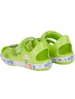 Coqui Yogi Jr sandále 8861-632-1546A Coqui Yogi Jr sandále 8861-632-1546A