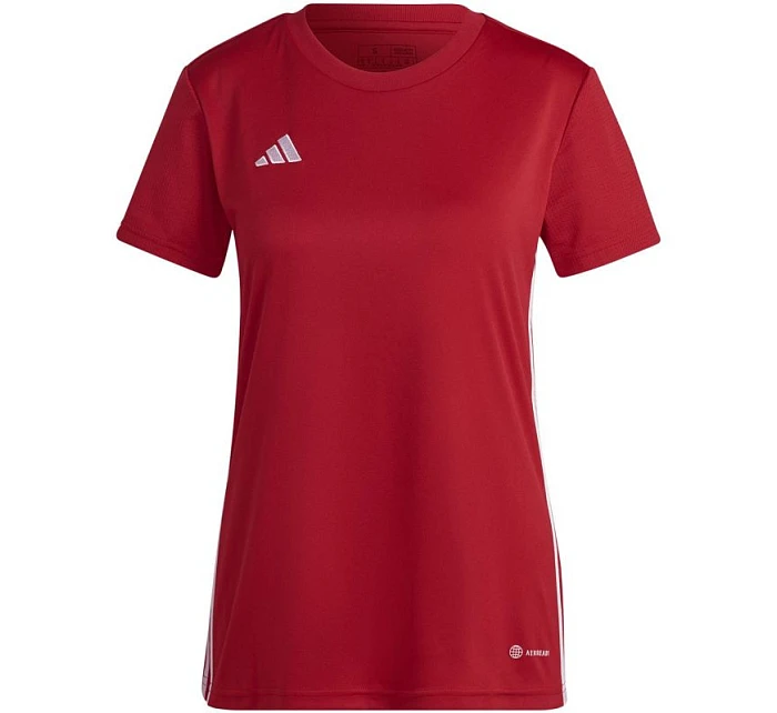 Adidas Table 23 Jersey W HS0540 tričko