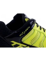 Vnitřní obuv No Jr model 20814241 - Tempish