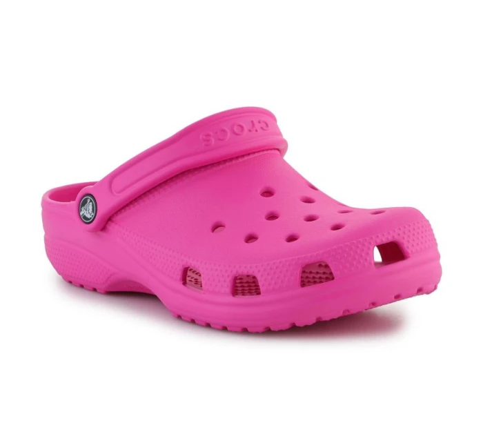 Dreváky Crocs Classic Juice W 10001-6UB Dreváky Crocs Classic Juice W 10001-6UB
