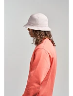 Atlantis Headwear Bucket Cotton-S Klobúk 33.0283 námornícka modrá