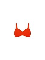 Style Top Bikini horní díl  RosaFaia model 21162151 - Rosa Faia
