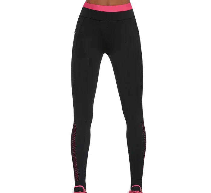 model 21924367 - Bas Bleu model 21924367 - Bas Bleu