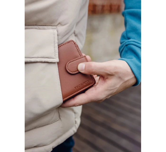 Peňaženka VUCH Aris Brown