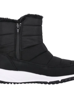 Dámská zimní obuv Whistler Hontoe W Winterboot WP