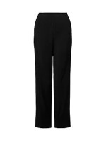 Spodní prádlo Dámské kalhoty SLEEP PANT 000QS7145EUB1 - Calvin Klein