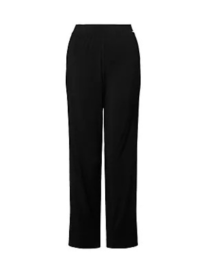 Spodní prádlo Dámské kalhoty SLEEP PANT 000QS7145EUB1 - Calvin Klein