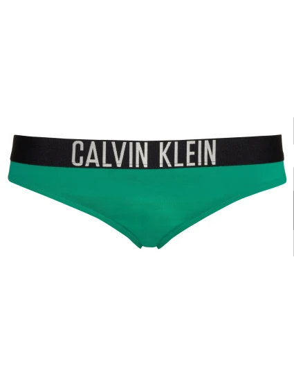 Dámské Bikini model 20946361 - Calvin Klein Dámské Bikini model 20946361 - Calvin Klein