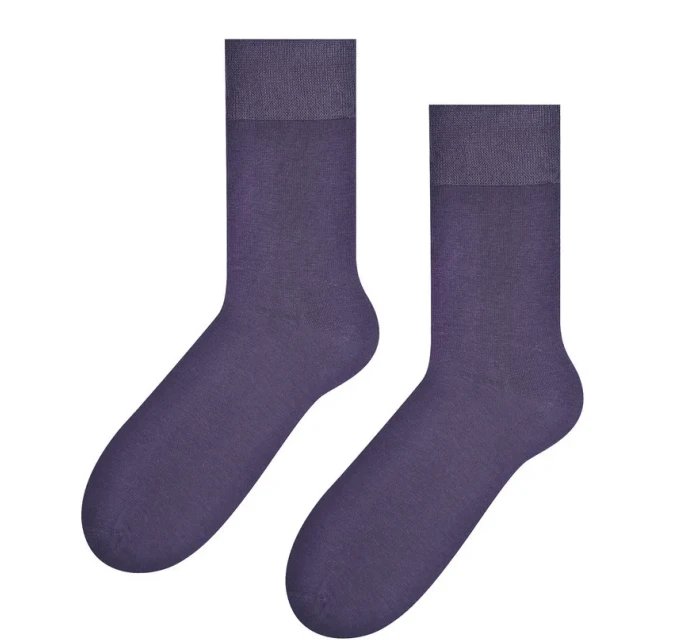 Pánske ponožky SUPIMA 157