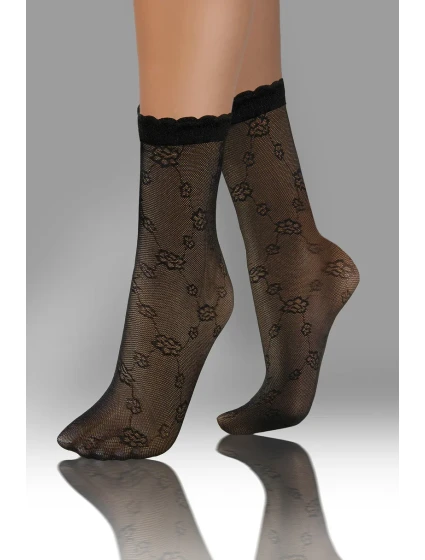 01 model 21229859 - Sesto Senso 01 model 21229859 - Sesto Senso