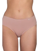 DÁMSKY SPODNÝ DIEL BIKÍN L-LC1598BI-N