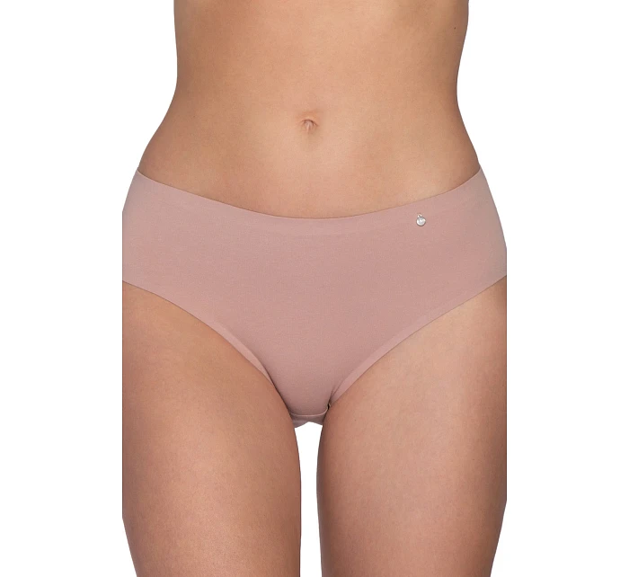 DÁMSKY SPODNÝ DIEL BIKÍN L-LC1598BI-N