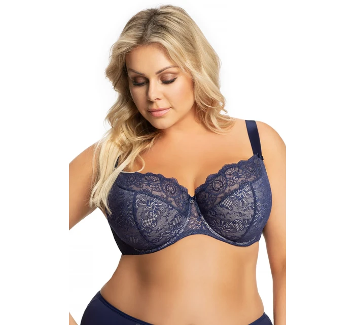 Semi-soft model 172152 Gorsenia Lingerie