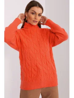 Roleta model 189892 AT