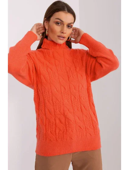 Roleta model 189892 AT