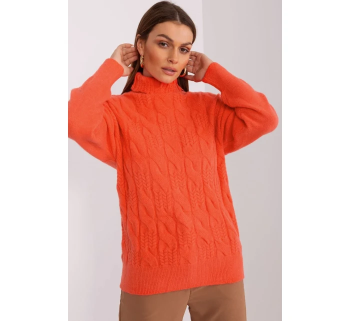 Roleta model 189892 AT