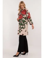 Model pneumatiky 202022 Taliansko Moda