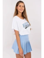 Tričko model 213288 Továrenská cena Tričko model 213288 Továrenská cena