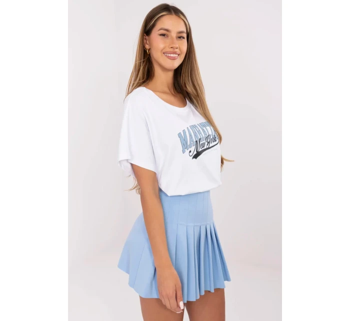 Tričko model 213288 Továrenská cena Tričko model 213288 Továrenská cena